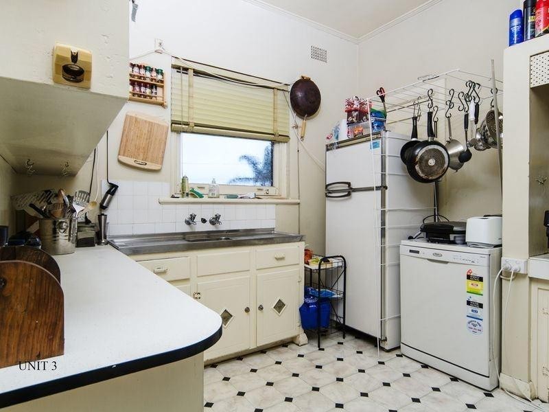 9 Weewanda Street, Glenelg South SA 5045