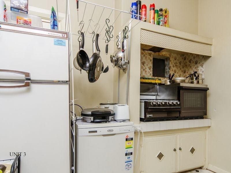 9 Weewanda Street, Glenelg South SA 5045