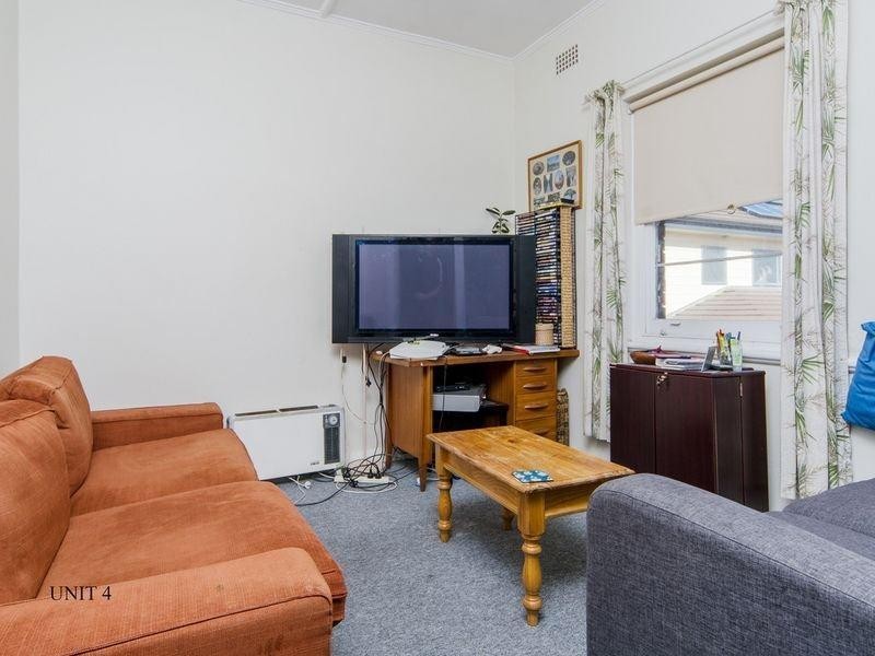 9 Weewanda Street, Glenelg South SA 5045