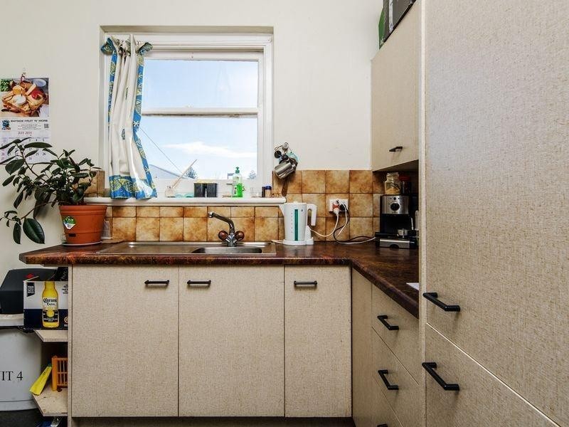 9 Weewanda Street, Glenelg South SA 5045