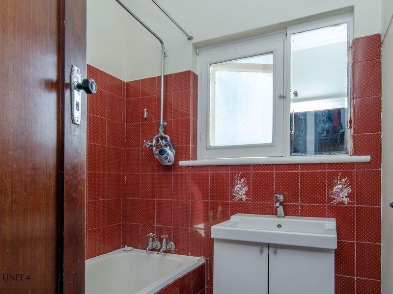 9 Weewanda Street, Glenelg South SA 5045