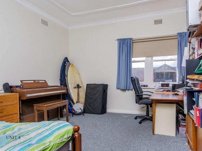 9 Weewanda Street, Glenelg South SA 5045