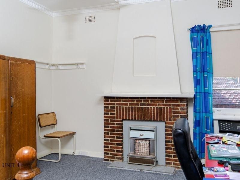 9 Weewanda Street, Glenelg South SA 5045