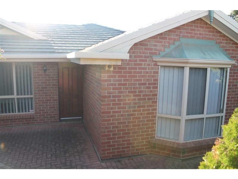 13 Ludgate Avenue, Trott Park SA 5158