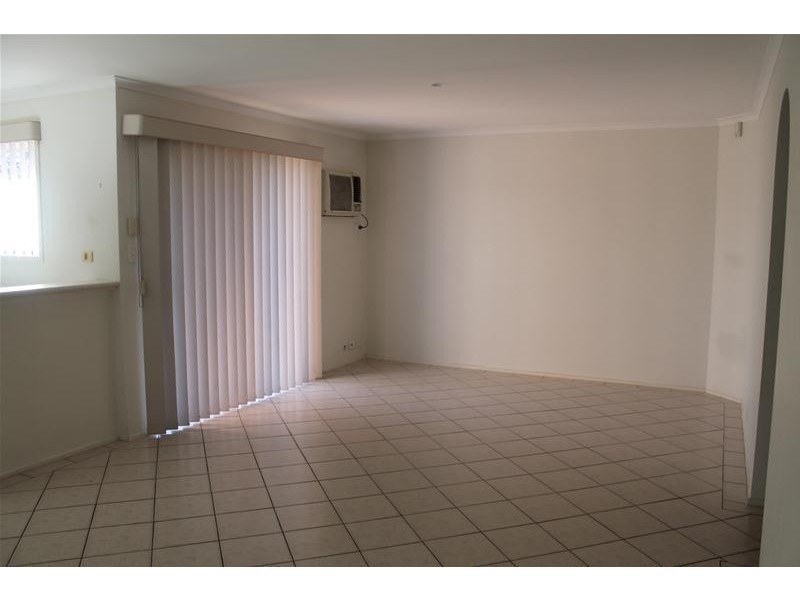 13 Ludgate Avenue, Trott Park SA 5158