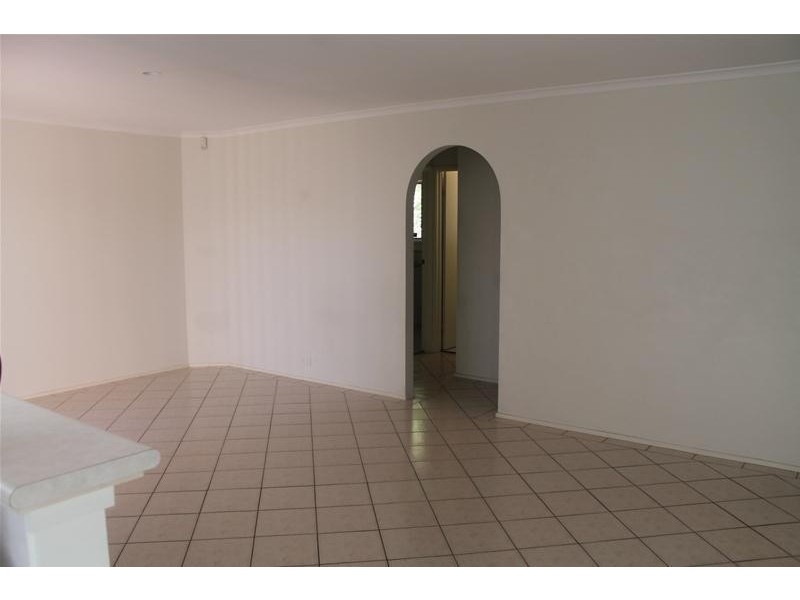 13 Ludgate Avenue, Trott Park SA 5158