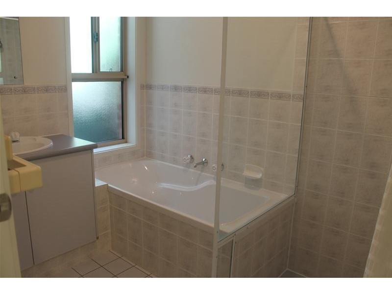 13 Ludgate Avenue, Trott Park SA 5158