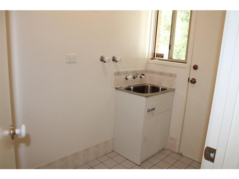 13 Ludgate Avenue, Trott Park SA 5158