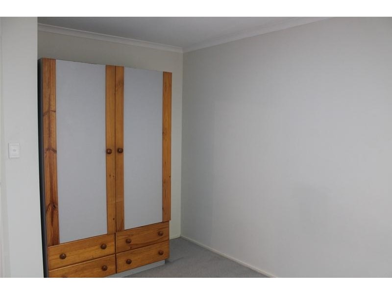 13 Ludgate Avenue, Trott Park SA 5158