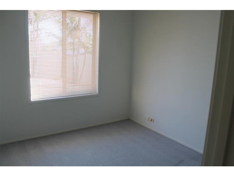 13 Ludgate Avenue, Trott Park SA 5158