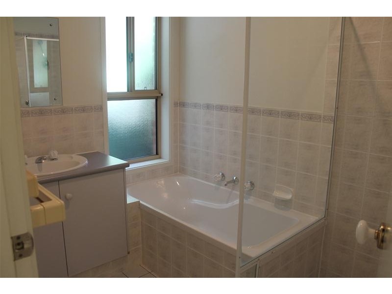 13 Ludgate Avenue, Trott Park SA 5158