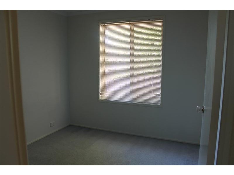 13 Ludgate Avenue, Trott Park SA 5158