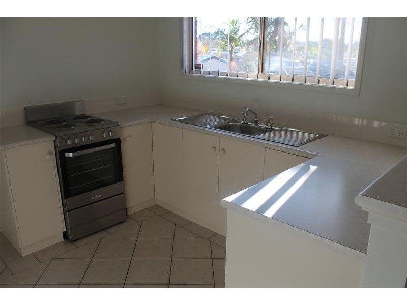 13 Ludgate Avenue, Trott Park SA 5158