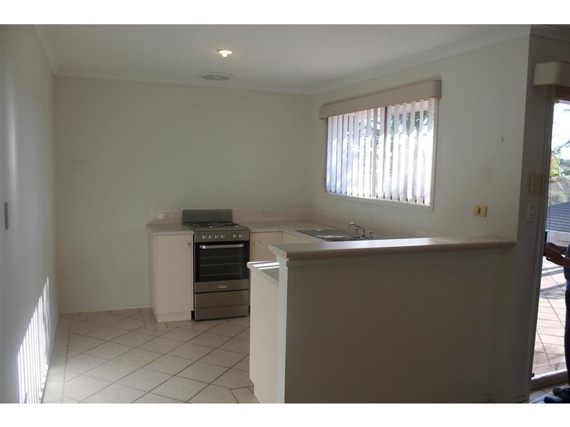 13 Ludgate Avenue, Trott Park SA 5158