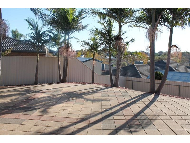 13 Ludgate Avenue, Trott Park SA 5158