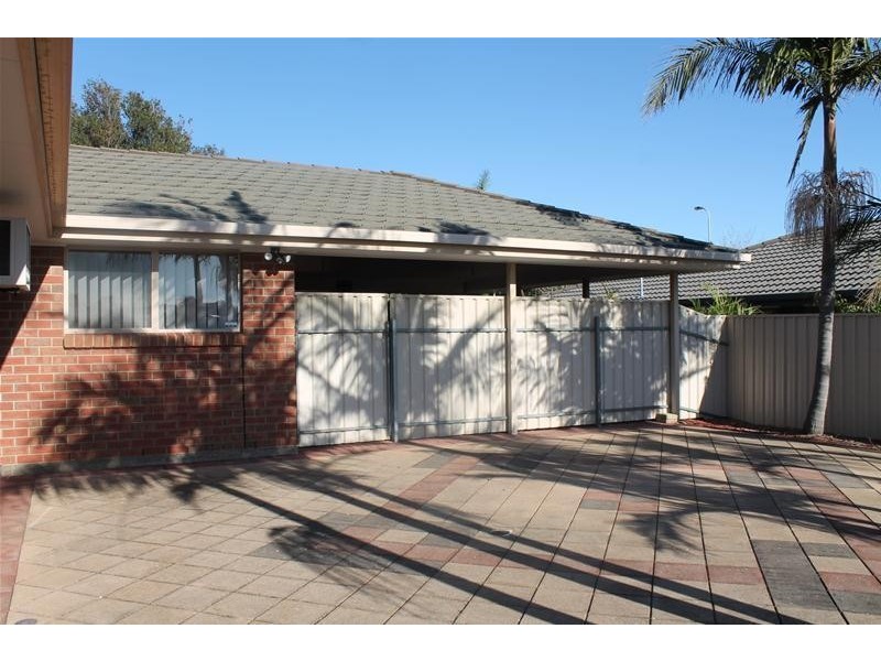 13 Ludgate Avenue, Trott Park SA 5158