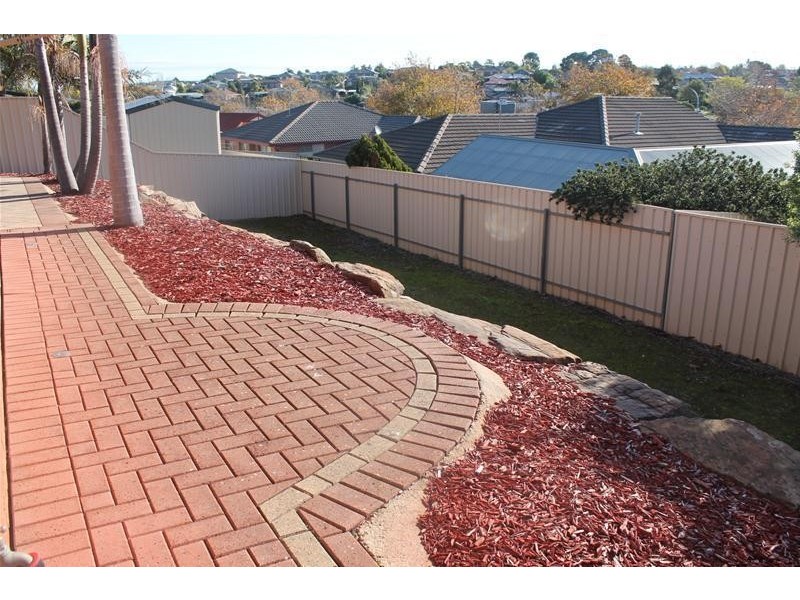 13 Ludgate Avenue, Trott Park SA 5158