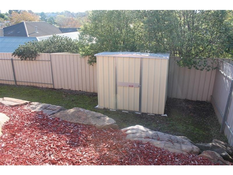 13 Ludgate Avenue, Trott Park SA 5158