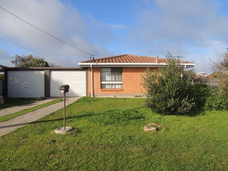 62 Helmsman Terrace, Seaford SA 5169
