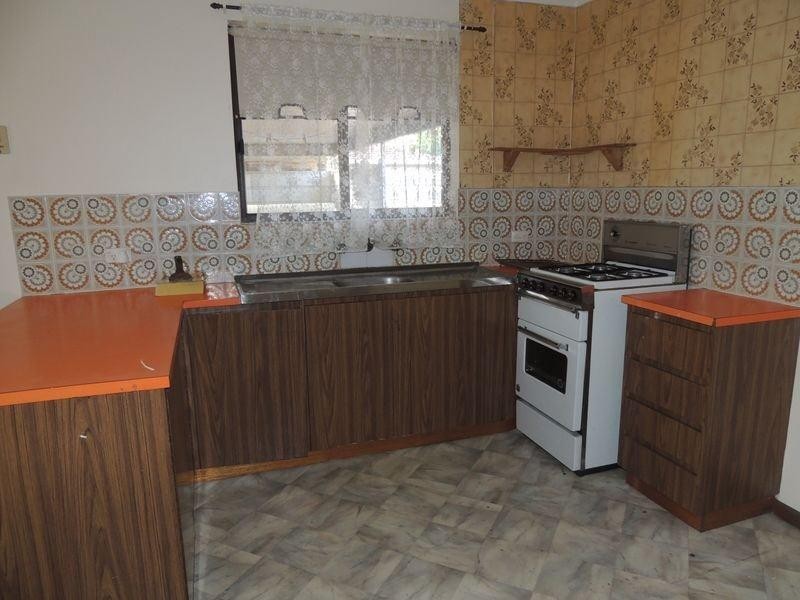 62 Helmsman Terrace, Seaford SA 5169