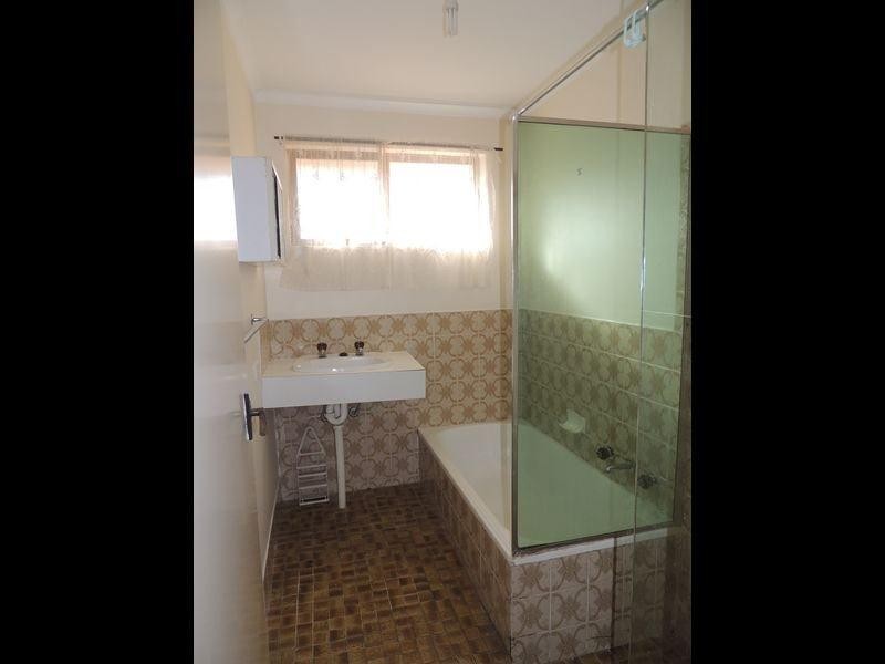 62 Helmsman Terrace, Seaford SA 5169