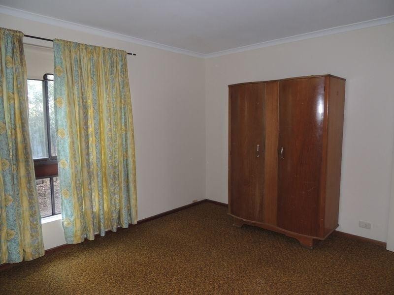 62 Helmsman Terrace, Seaford SA 5169