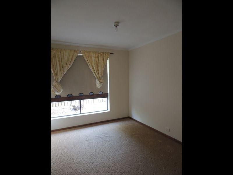 62 Helmsman Terrace, Seaford SA 5169