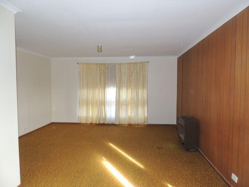 62 Helmsman Terrace, Seaford SA 5169