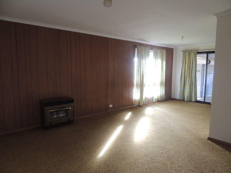 62 Helmsman Terrace, Seaford SA 5169