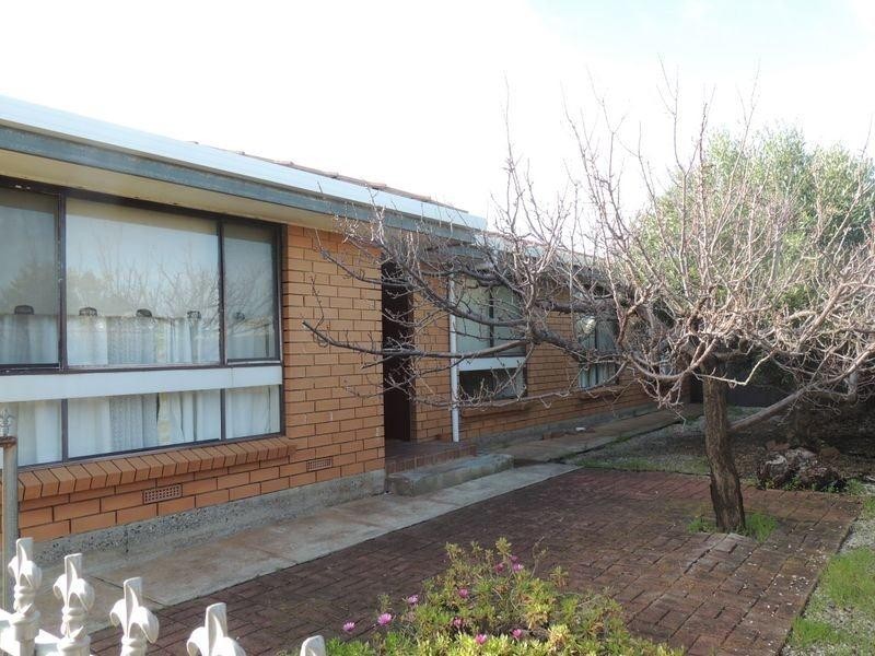 62 Helmsman Terrace, Seaford SA 5169