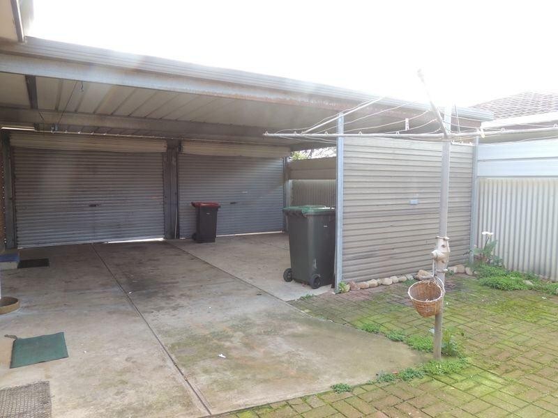 62 Helmsman Terrace, Seaford SA 5169