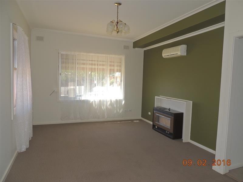 64 Gulfview Road, Christies Beach SA 5165