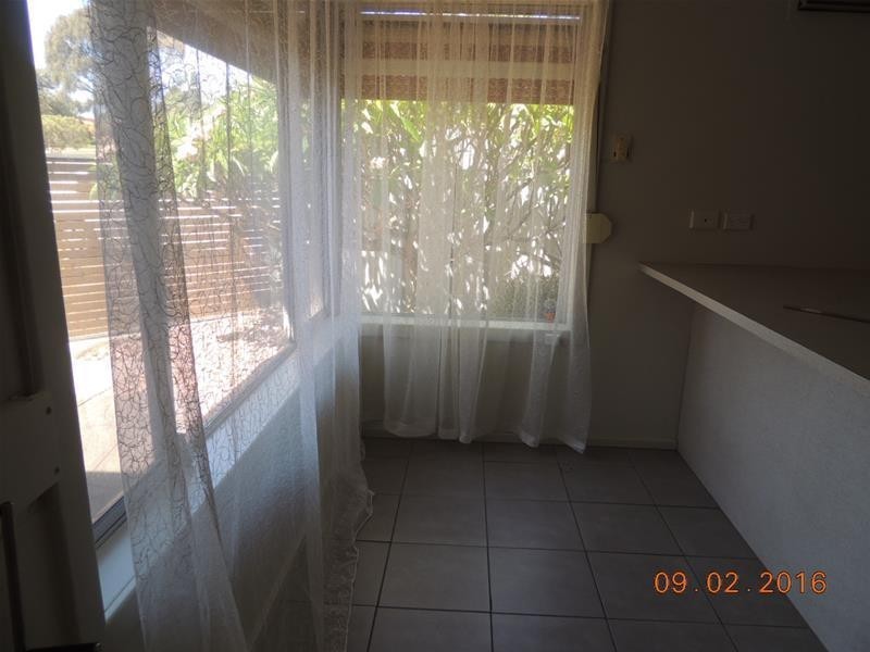 64 Gulfview Road, Christies Beach SA 5165