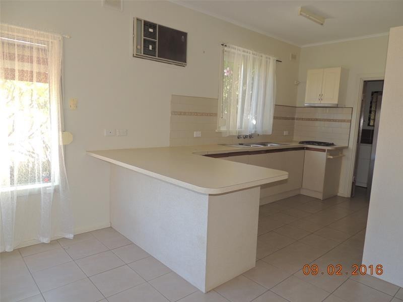 64 Gulfview Road, Christies Beach SA 5165