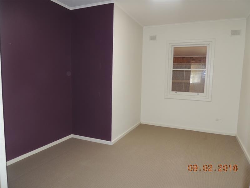 64 Gulfview Road, Christies Beach SA 5165