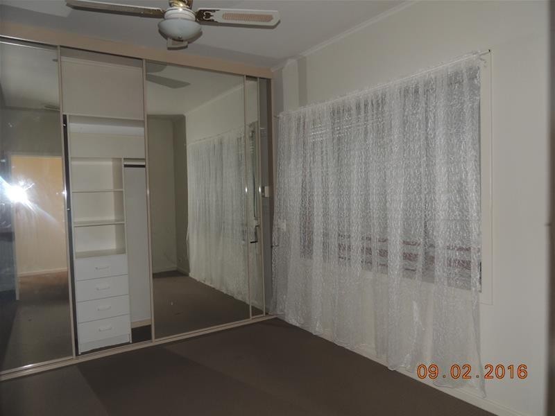 64 Gulfview Road, Christies Beach SA 5165