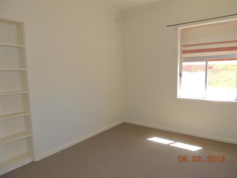 64 Gulfview Road, Christies Beach SA 5165