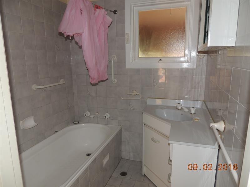 64 Gulfview Road, Christies Beach SA 5165