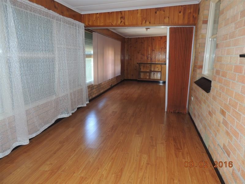 64 Gulfview Road, Christies Beach SA 5165