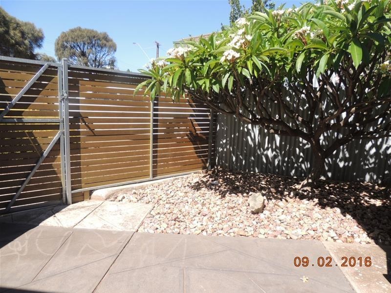 64 Gulfview Road, Christies Beach SA 5165