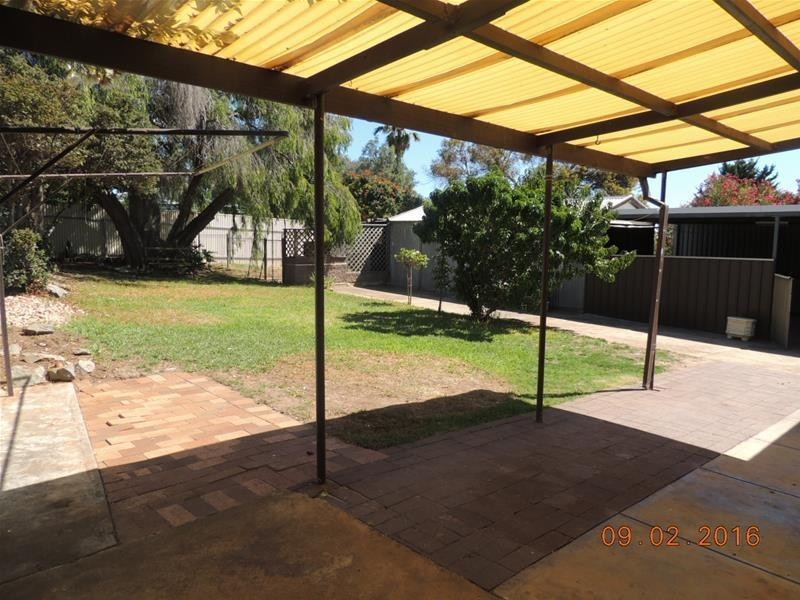 64 Gulfview Road, Christies Beach SA 5165