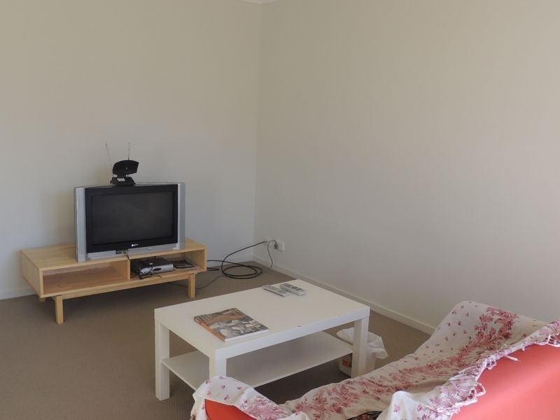 25 Antonio Street, Huntfield Heights SA 5163