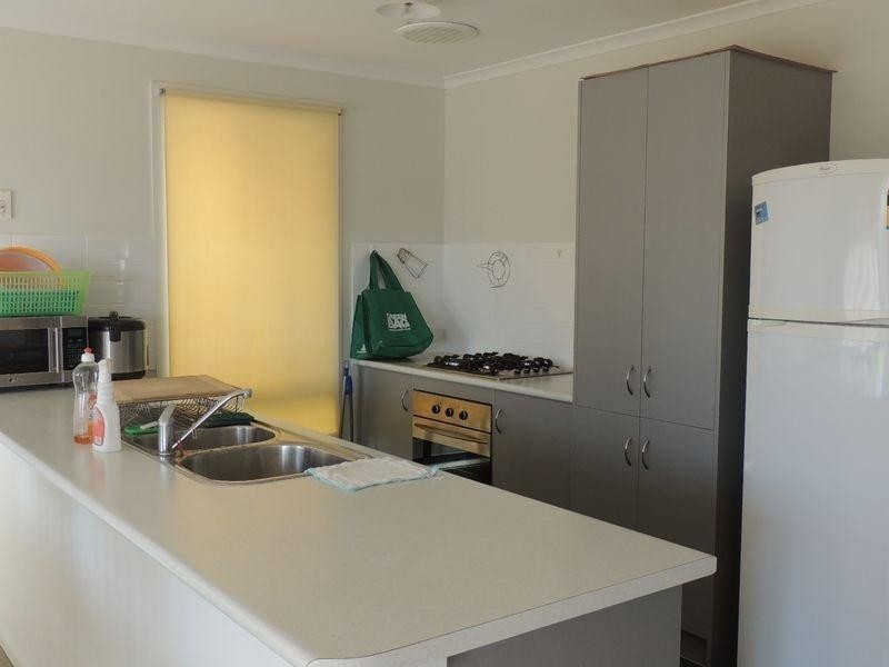 25 Antonio Street, Huntfield Heights SA 5163