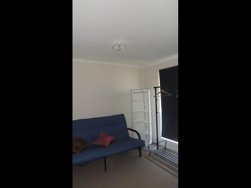 25 Antonio Street, Huntfield Heights SA 5163