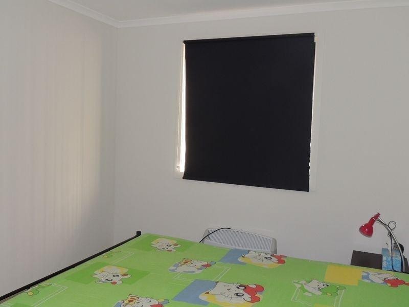 25 Antonio Street, Huntfield Heights SA 5163