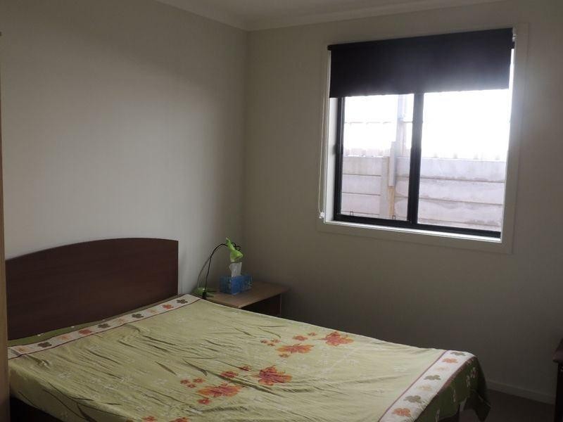 25 Antonio Street, Huntfield Heights SA 5163