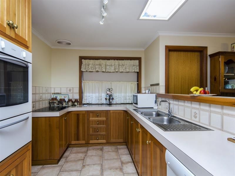 46 Barramundi Drive, Hallett Cove SA 5158