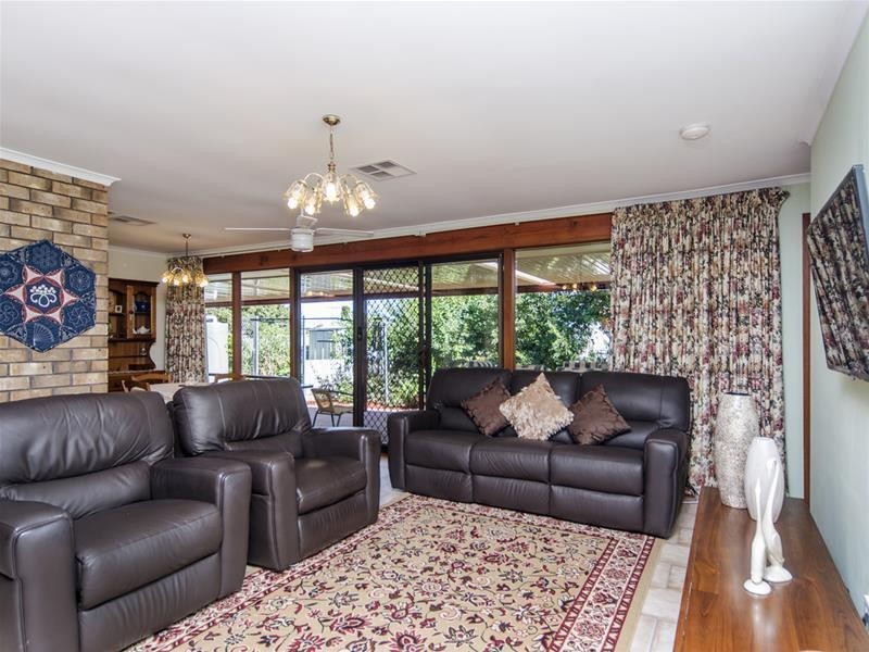 46 Barramundi Drive, Hallett Cove SA 5158