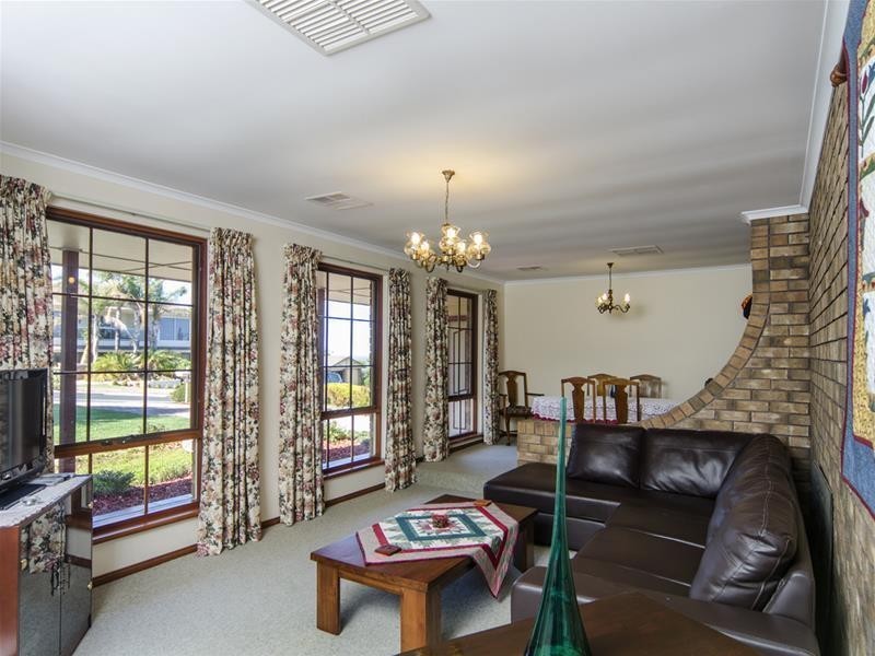 46 Barramundi Drive, Hallett Cove SA 5158