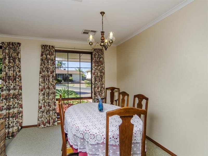 46 Barramundi Drive, Hallett Cove SA 5158